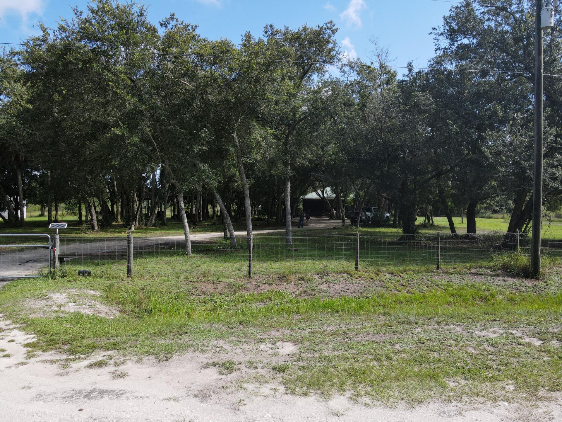 14985 NW 300th Street, Okeechobee, FL 34972 Photo