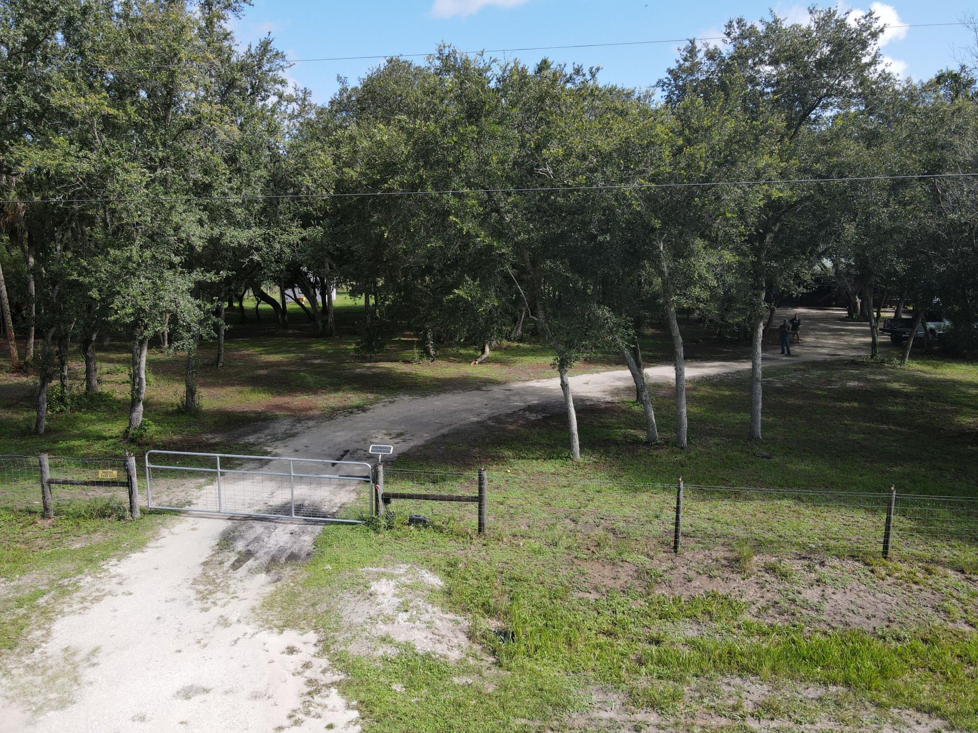 14985 NW 300th Street, Okeechobee, FL 34972 Photo