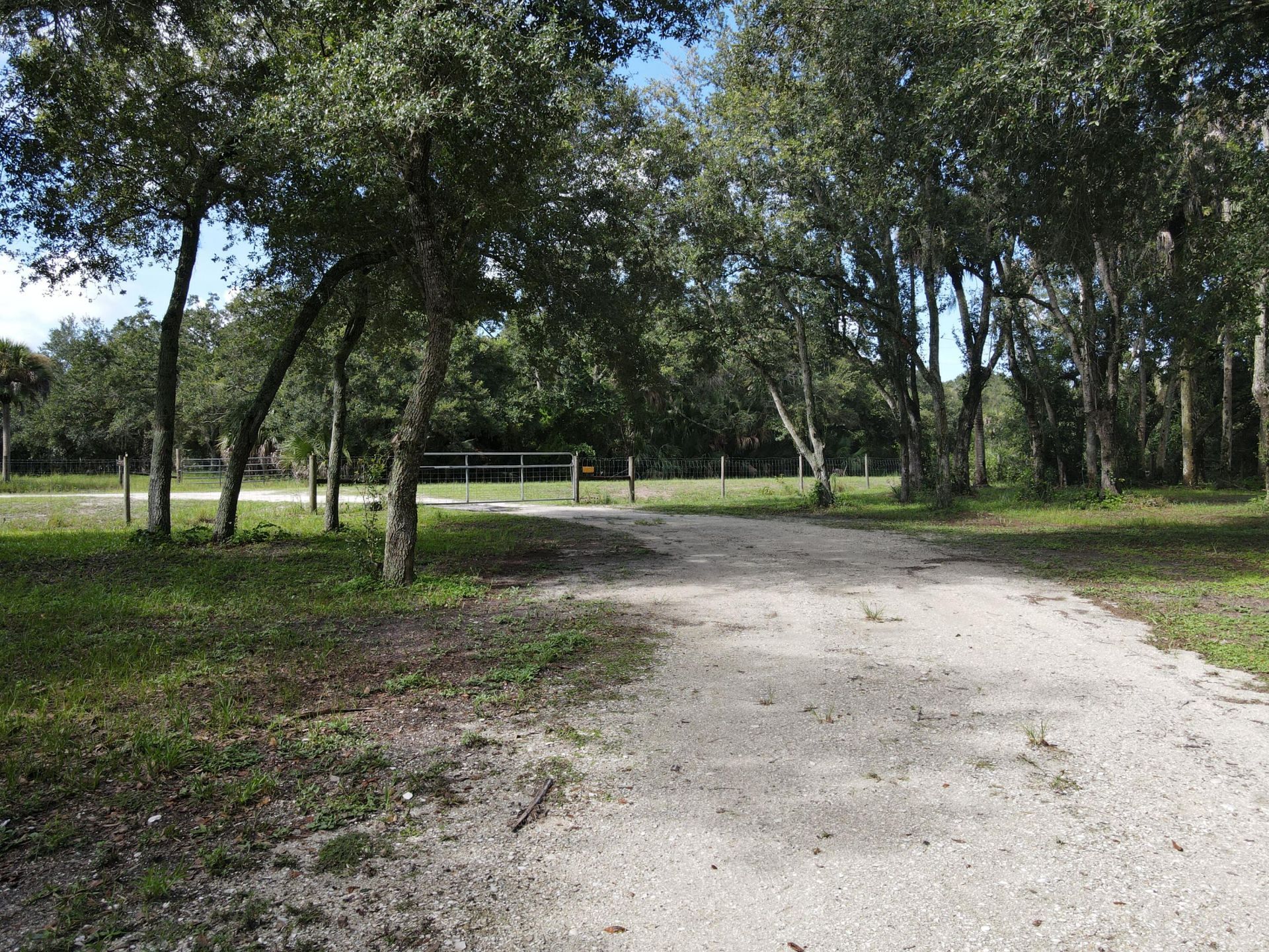14985 NW 300th Street, Okeechobee, FL 34972 Photo