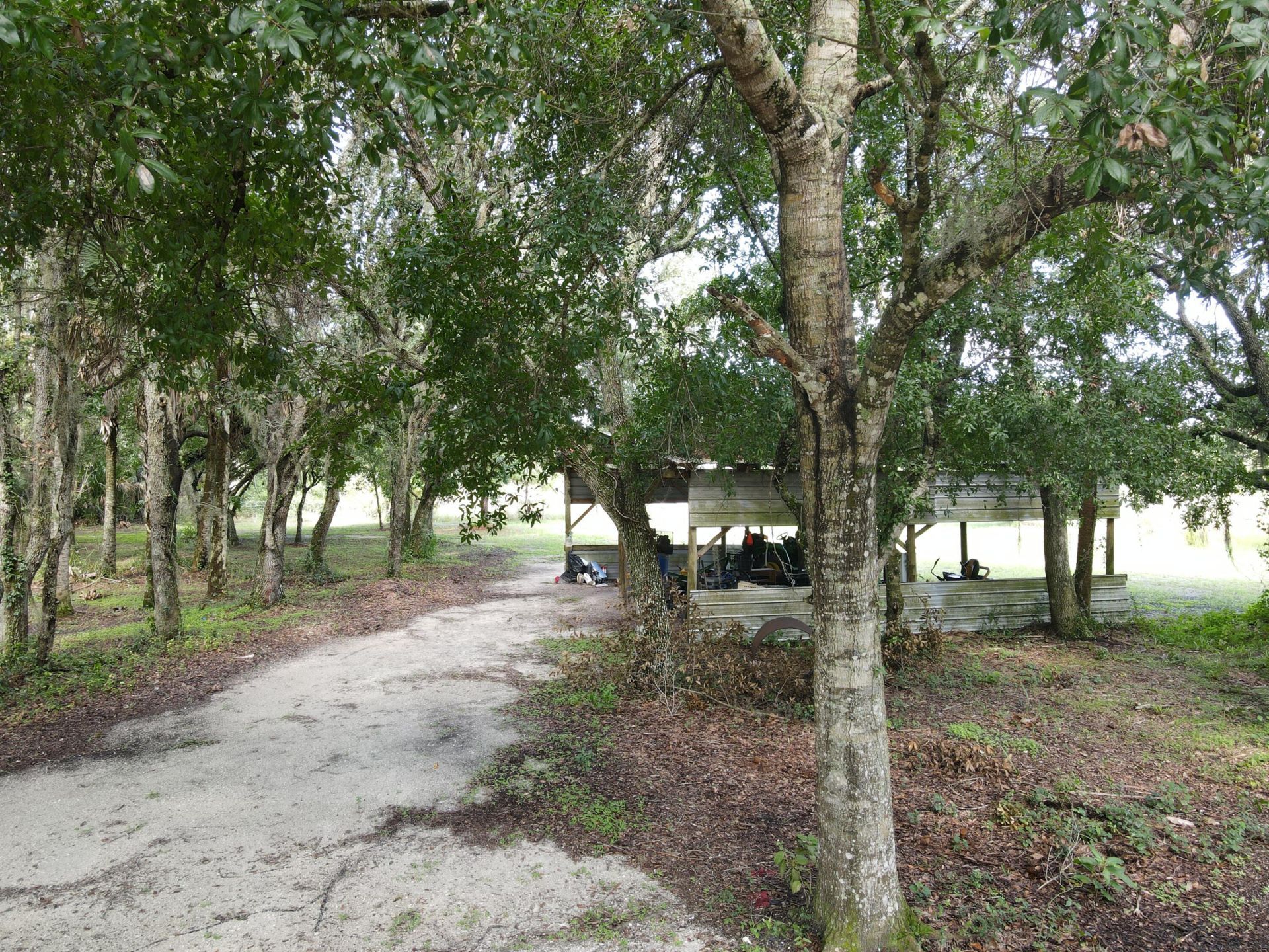 14985 NW 300th Street, Okeechobee, FL 34972 Photo