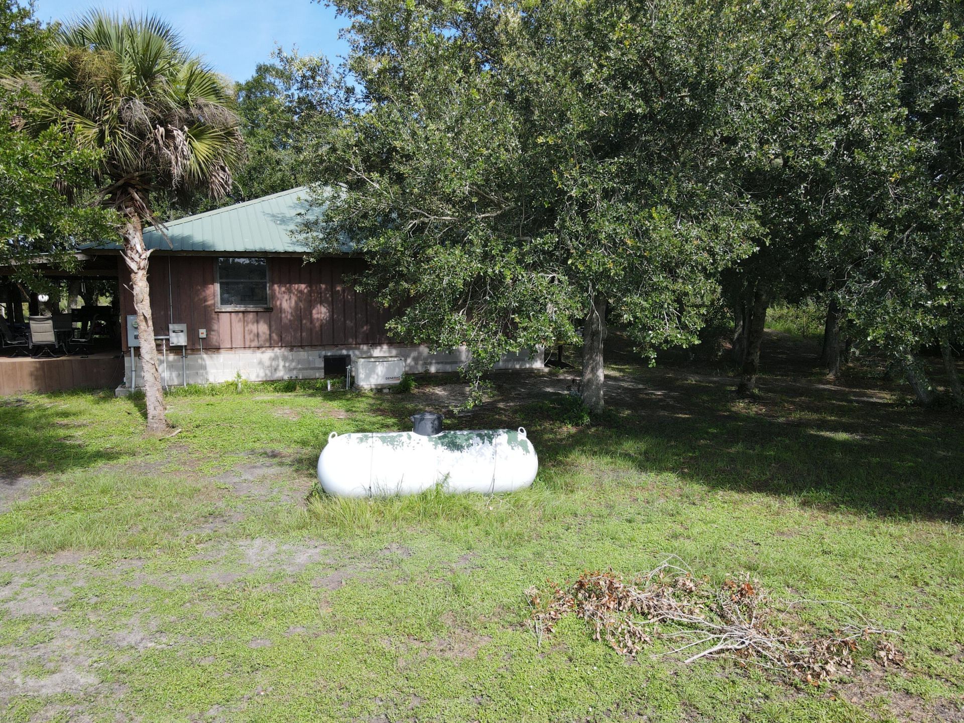 14985 NW 300th Street, Okeechobee, FL 34972 Photo