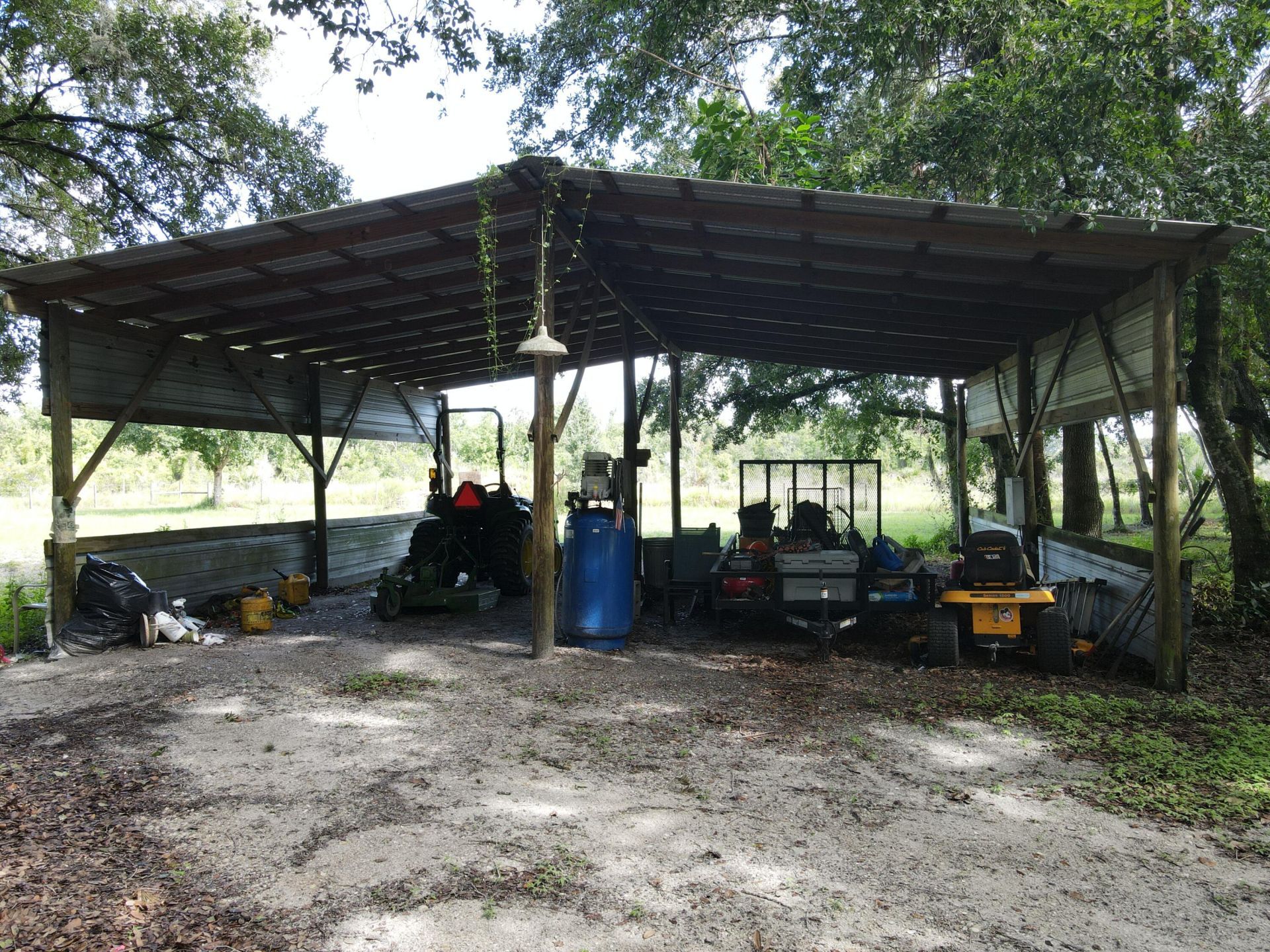 14985 NW 300th Street, Okeechobee, FL 34972 Photo