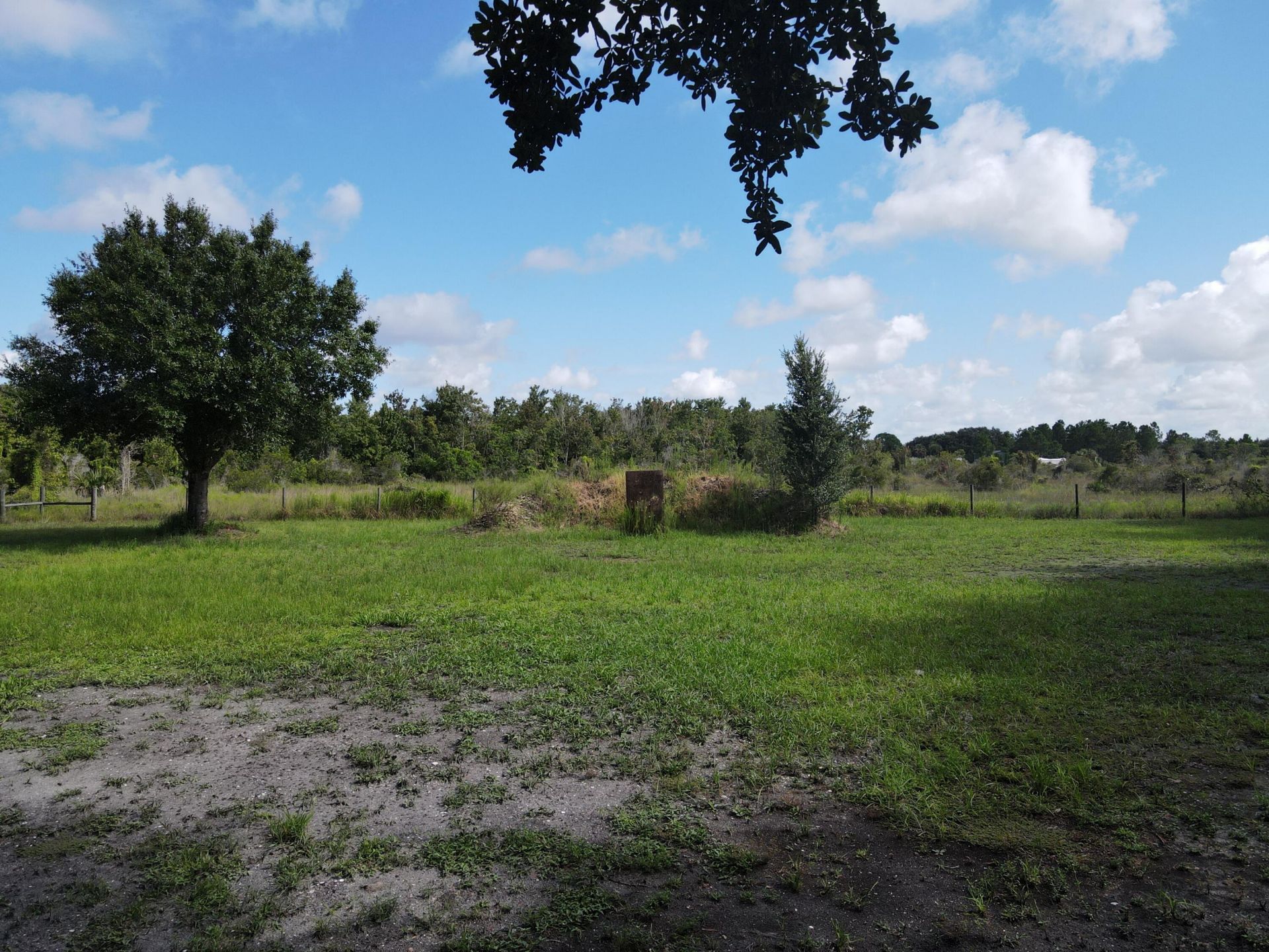 14985 NW 300th Street, Okeechobee, FL 34972 Photo