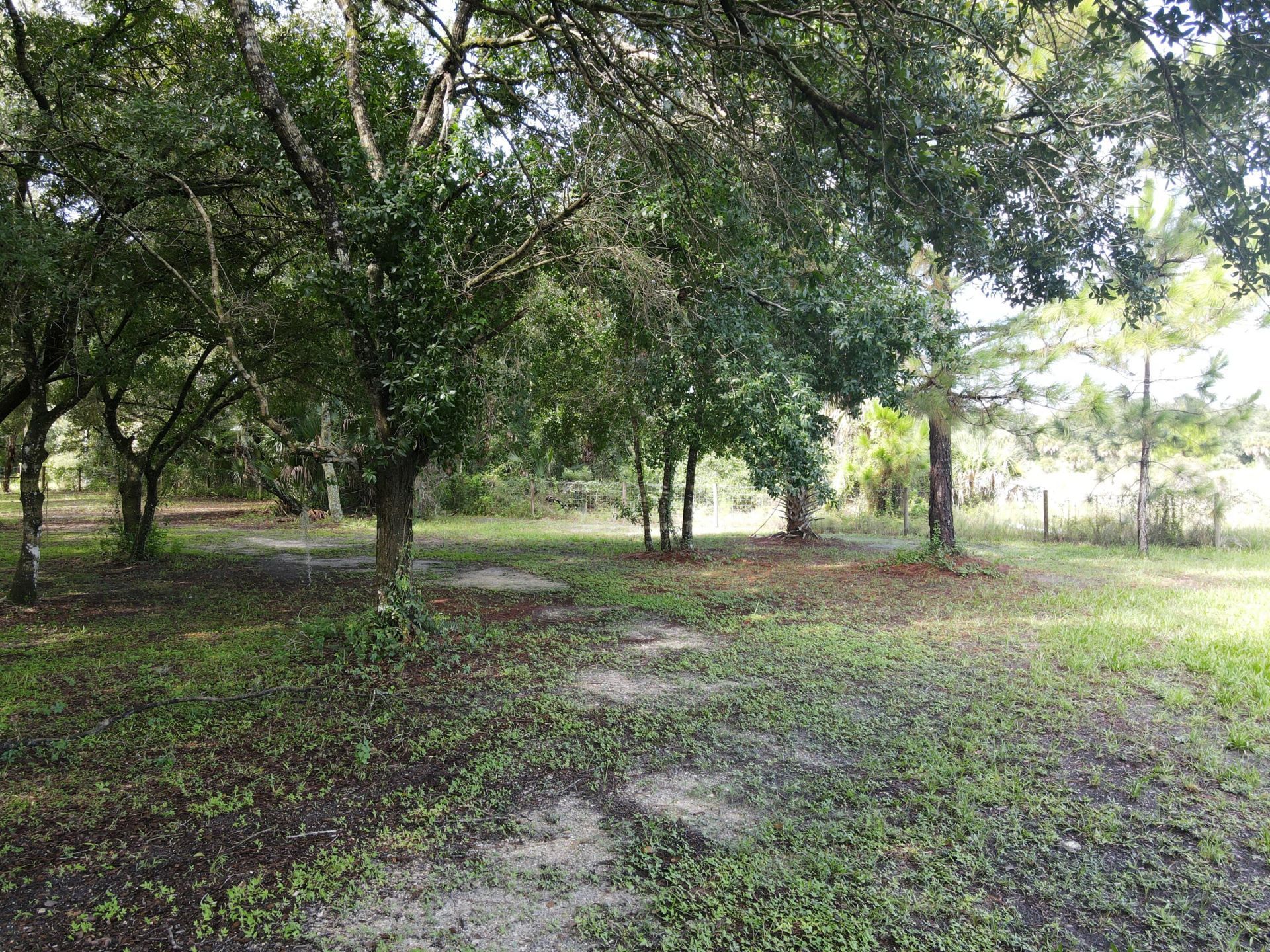 14985 NW 300th Street, Okeechobee, FL 34972 Photo