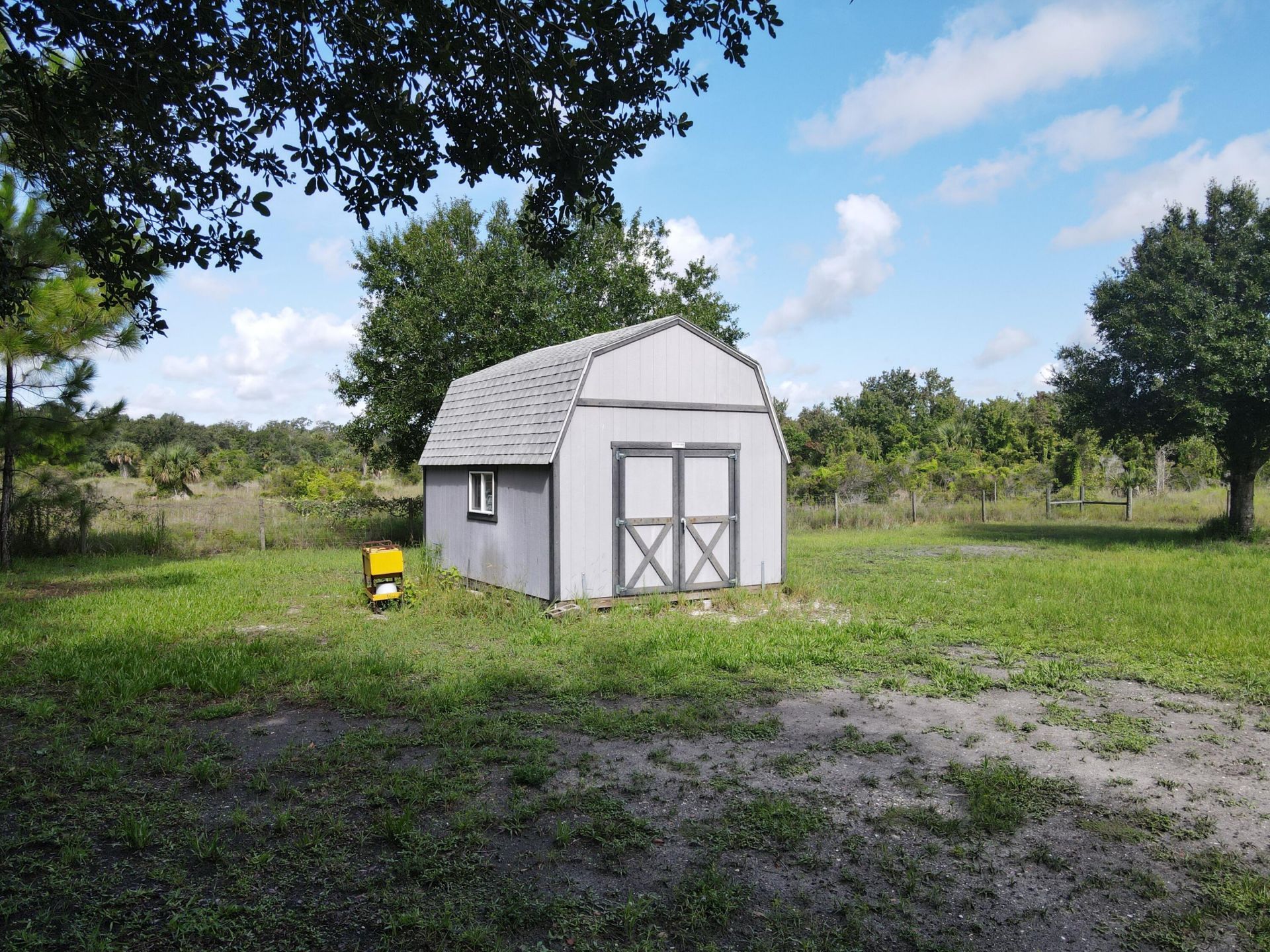 14985 NW 300th Street, Okeechobee, FL 34972 Photo