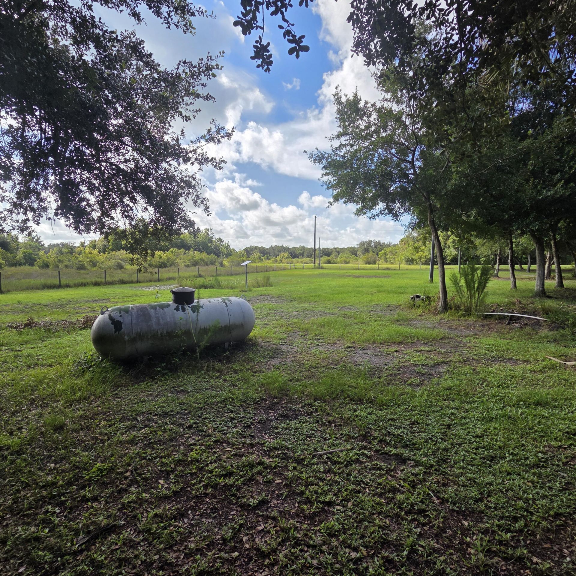 14985 NW 300th Street, Okeechobee, FL 34972 Photo