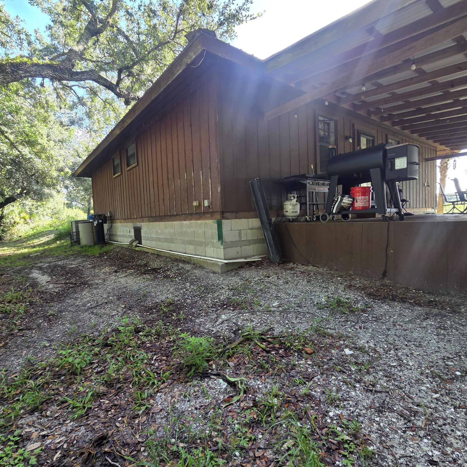 14985 NW 300th Street, Okeechobee, FL 34972 Photo
