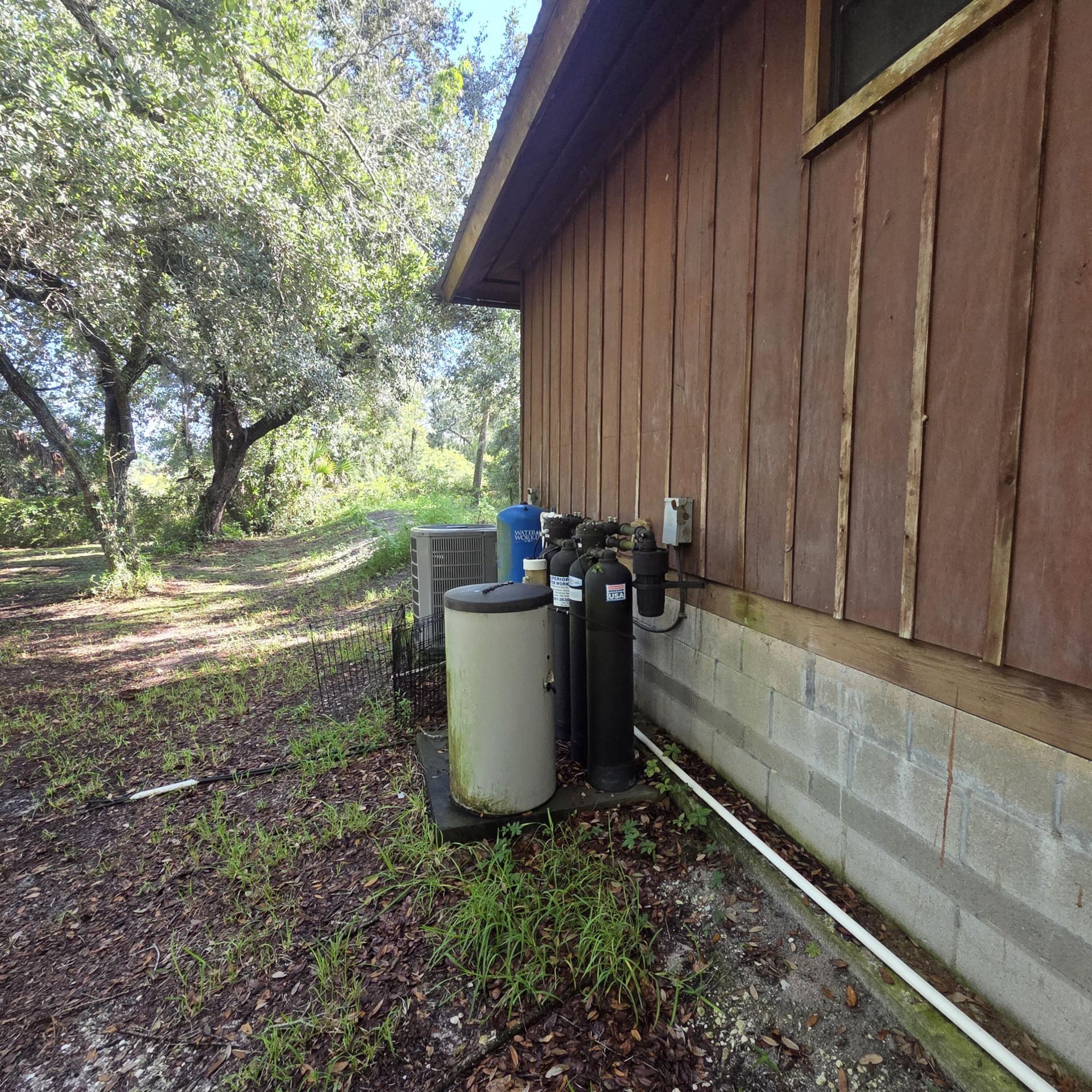 14985 NW 300th Street, Okeechobee, FL 34972 Photo