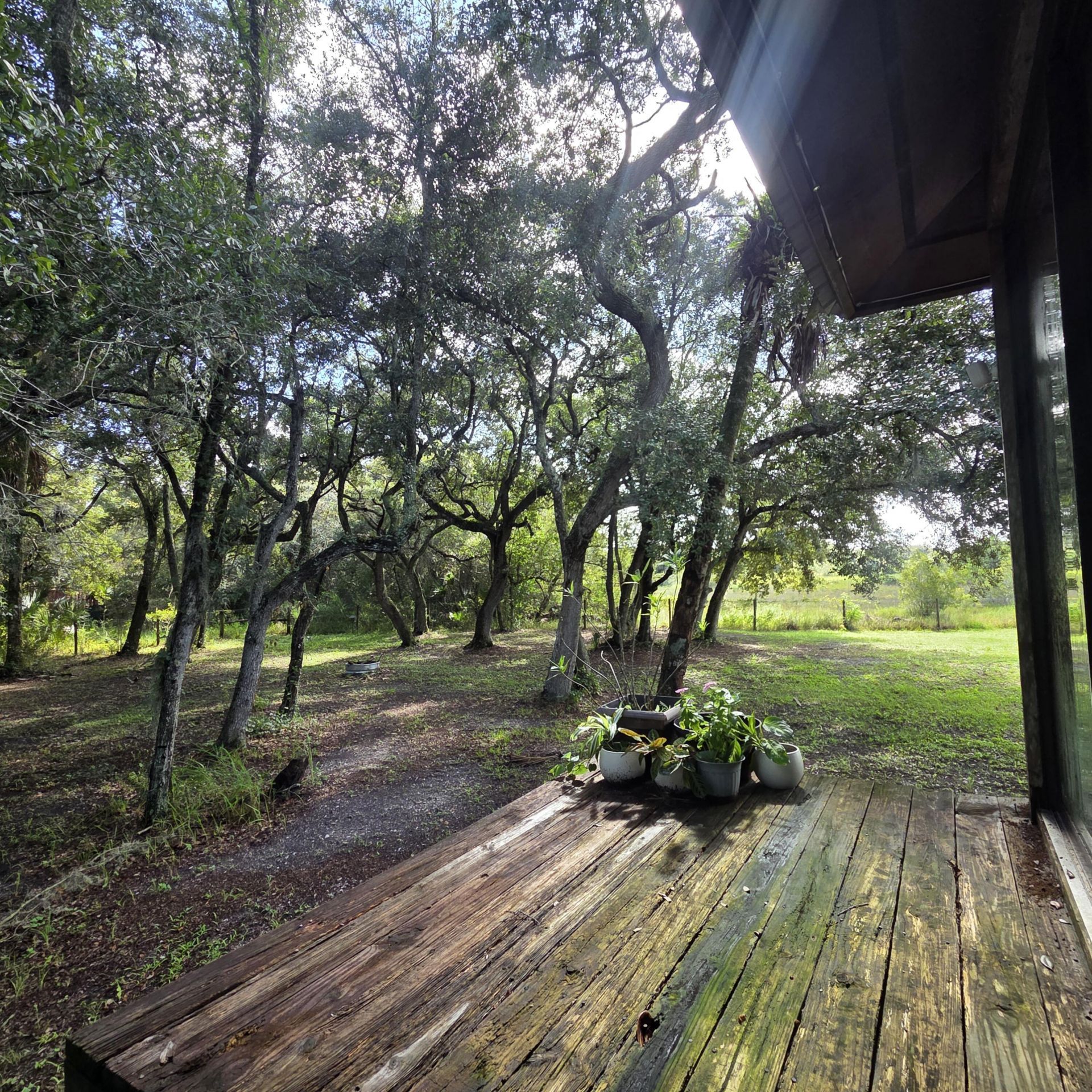 14985 NW 300th Street, Okeechobee, FL 34972 Photo