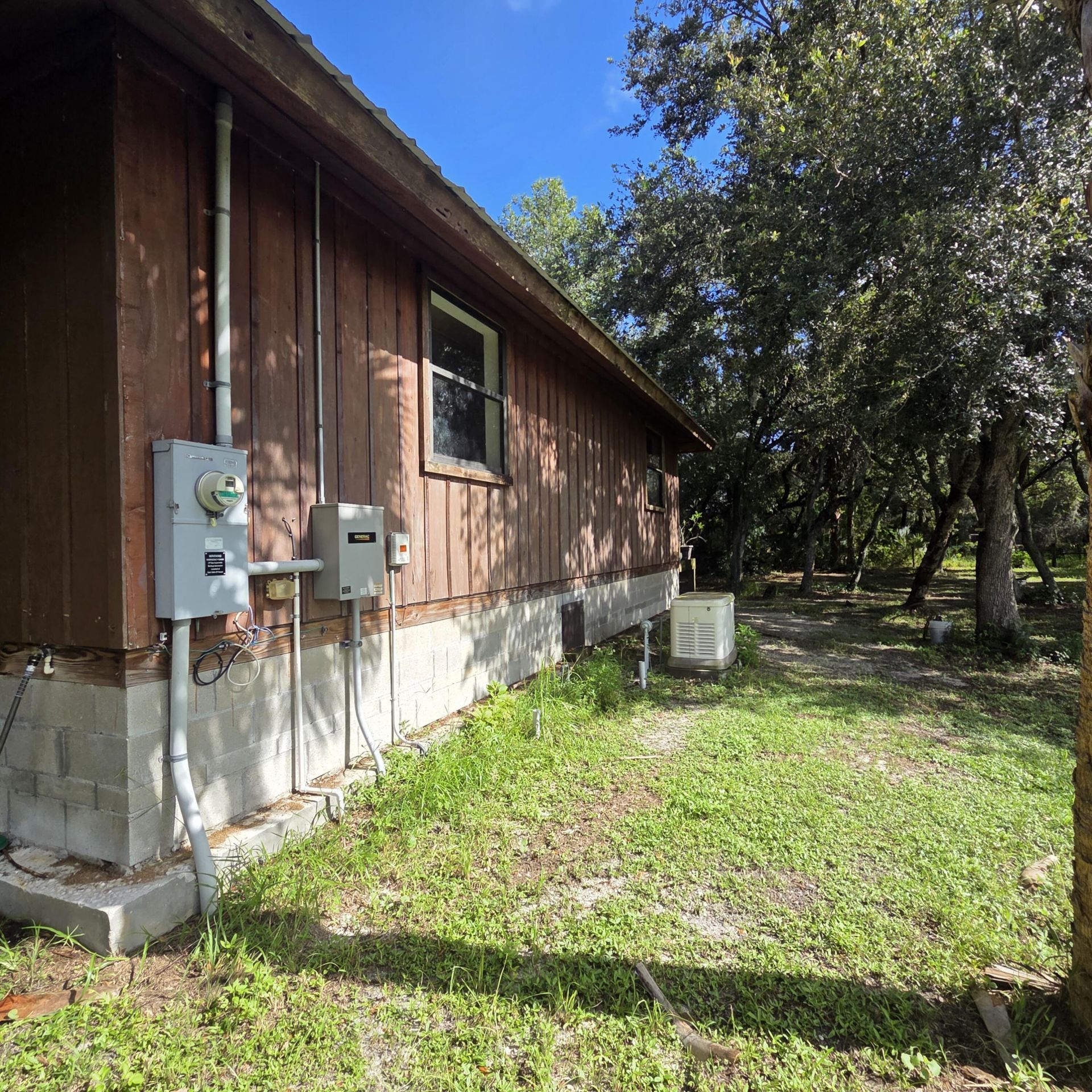 14985 NW 300th Street, Okeechobee, FL 34972 Photo