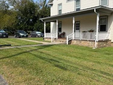 8304 E MAIN STREET, MARSHALL, VA 20115