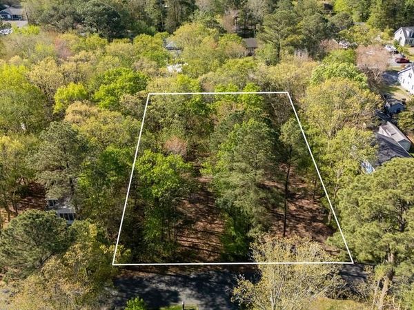 0 SHADY DELL PARK / BIRCH, OCEAN VIEW, DE 19970