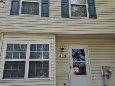 439 RIDGEFIELD AVENUE , STEPHENS CITY, VA 22655