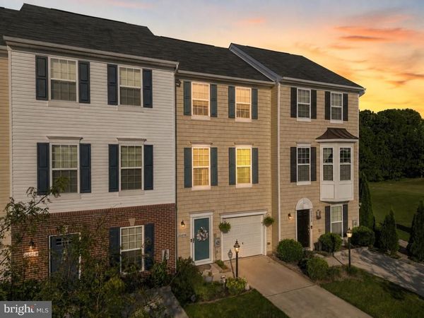 20894 BRUNSWICK LANE, MILLSBORO, DE 19966