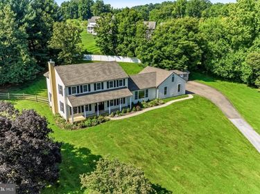 225 W WOODVIEW RD, WEST GROVE, PA 19390