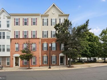 9504 LEE COURT, MANASSAS, VA 20110