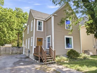 507 Ellicott Street, Batavia, NY 14020