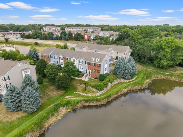 510 Village Parkway, Circle Pines, MN 55014