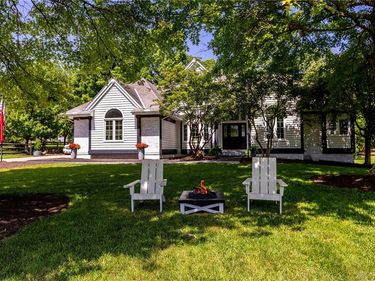 8185 Misty Cove, Deerfield Twp, OH 45039
