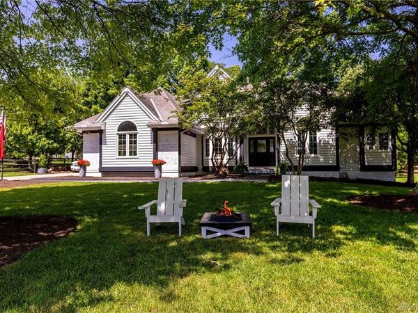 8185 Misty Cove, Deerfield Twp, OH 45039
