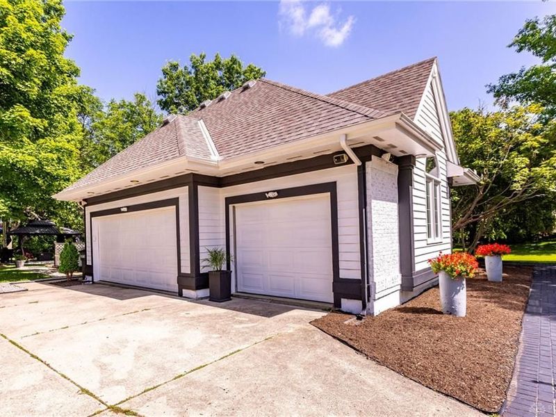 8185 Misty Cove, Deerfield Township, OH 45039 Photo 11