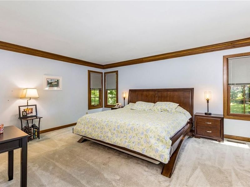 8185 Misty Cove, Deerfield Township, OH 45039 Photo 16