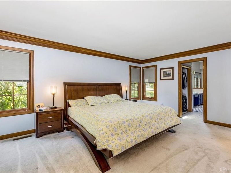 8185 Misty Cove, Deerfield Township, OH 45039 Photo 17