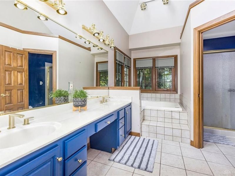 8185 Misty Cove, Deerfield Township, OH 45039 Photo 18