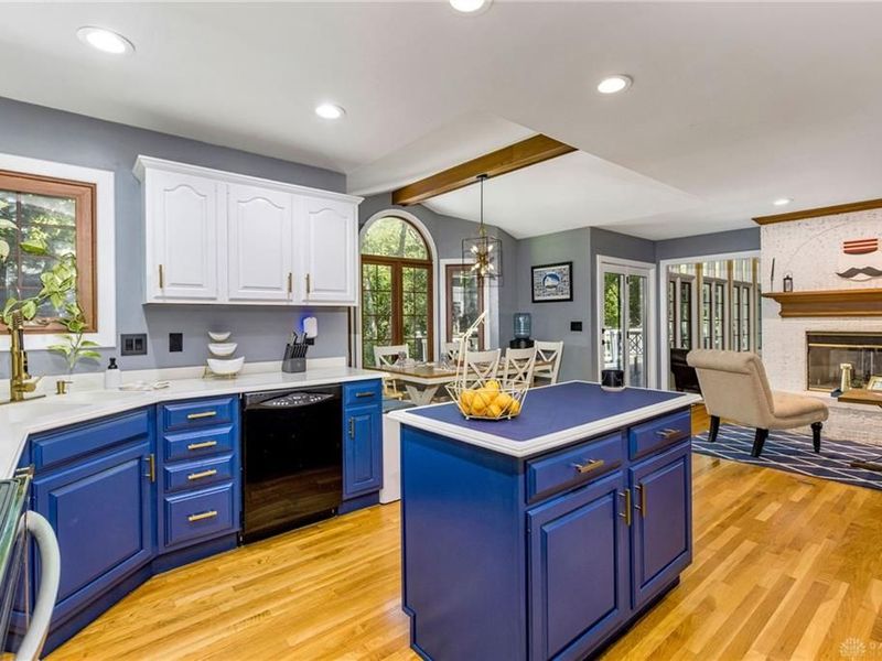 8185 Misty Cove, Deerfield Township, OH 45039 Photo 22