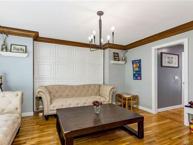 8185 Misty Cove, Deerfield Township, OH 45039 Photo 28