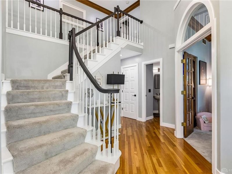 8185 Misty Cove, Deerfield Township, OH 45039 Photo 30