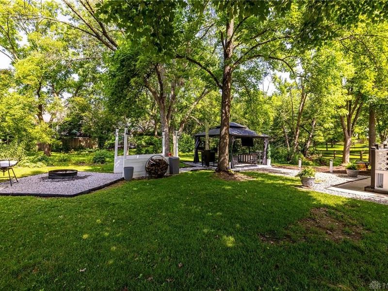 8185 Misty Cove, Deerfield Township, OH 45039 Photo 4