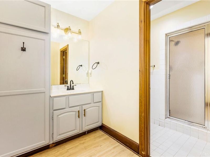 8185 Misty Cove, Deerfield Township, OH 45039 Photo 40