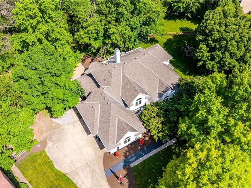 8185 Misty Cove, Deerfield Township, OH 45039 Photo 47
