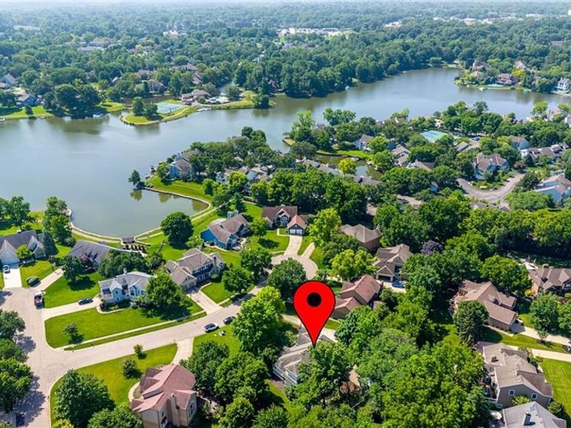 8185 Misty Cove, Deerfield Township, OH 45039 Photo 48