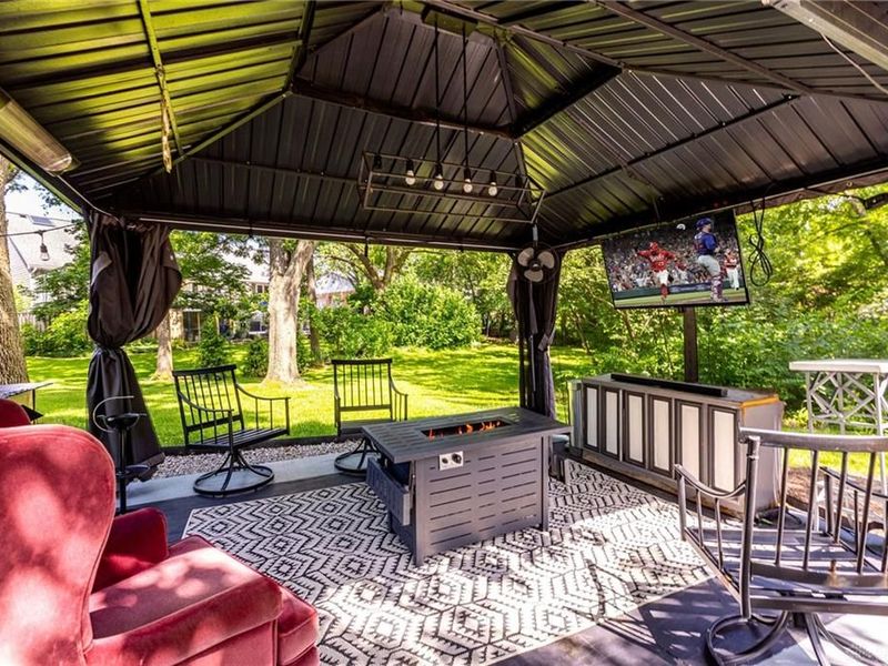 8185 Misty Cove, Deerfield Township, OH 45039 Photo 5