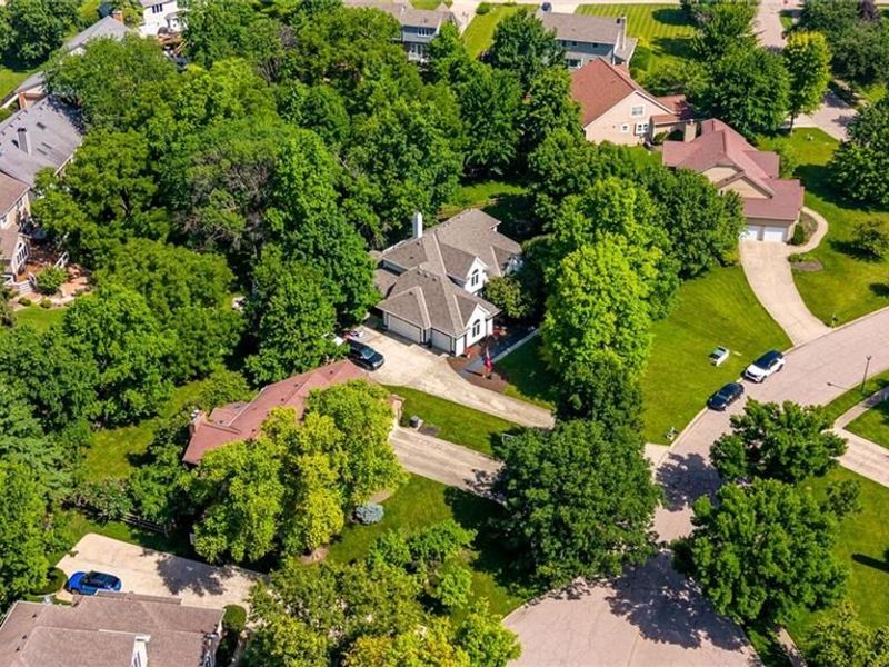 8185 Misty Cove, Deerfield Township, OH 45039 Photo 54