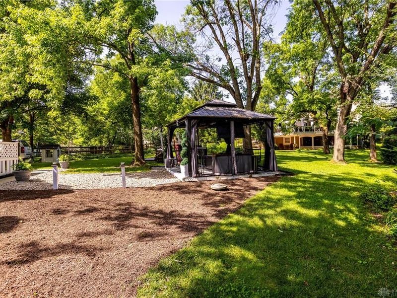 8185 Misty Cove, Deerfield Township, OH 45039 Photo 7