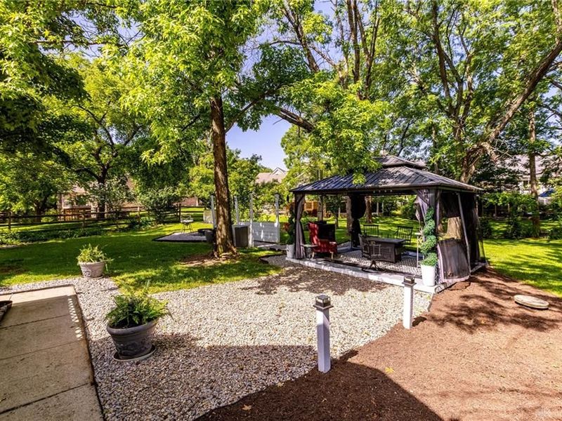 8185 Misty Cove, Deerfield Township, OH 45039 Photo 8