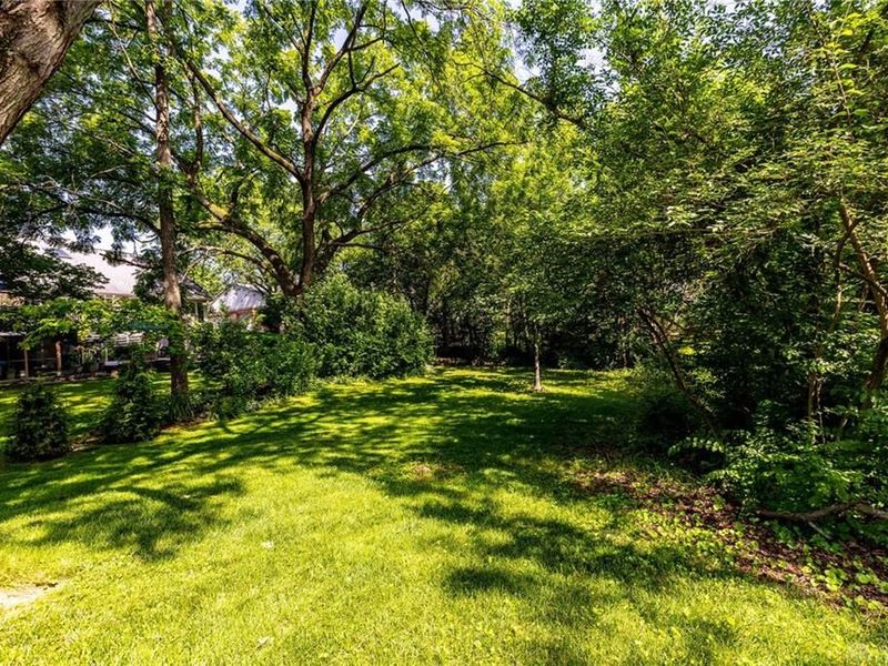 8185 Misty Cove, Deerfield Township, OH 45039 Photo 9