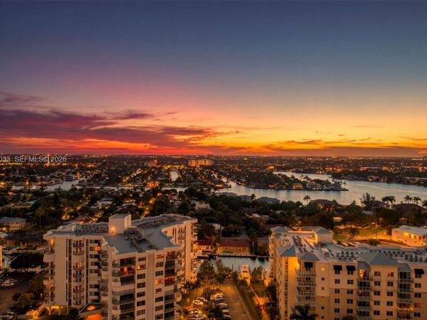 1360 S Ocean Blvd, Unit 2305, Pompano Beach, FL 33062