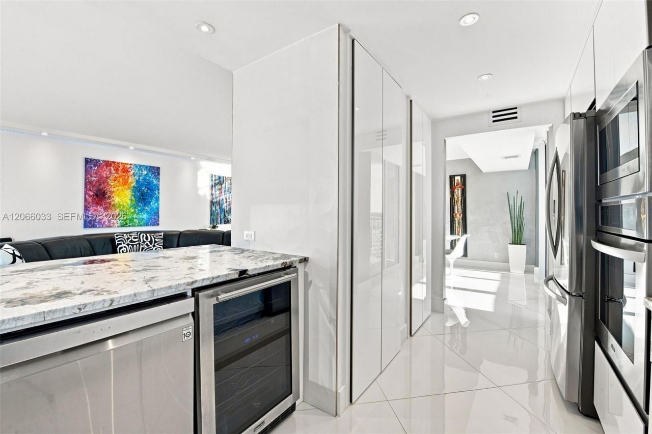 1360 S Ocean Blvd, Unit 2305, Pompano Beach, FL 33062 Photo