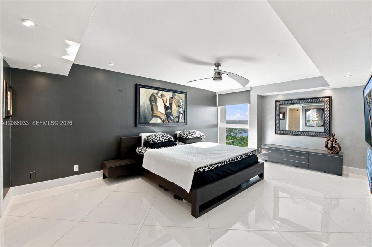 1360 S Ocean Blvd, Unit 2305, Pompano Beach, FL 33062 Photo
