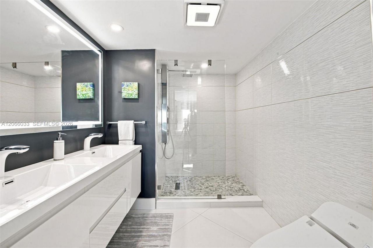 1360 S Ocean Blvd, Unit 2305, Pompano Beach, FL 33062 Photo