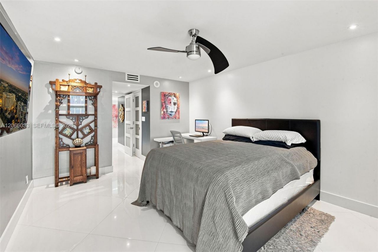 1360 S Ocean Blvd, Unit 2305, Pompano Beach, FL 33062 Photo