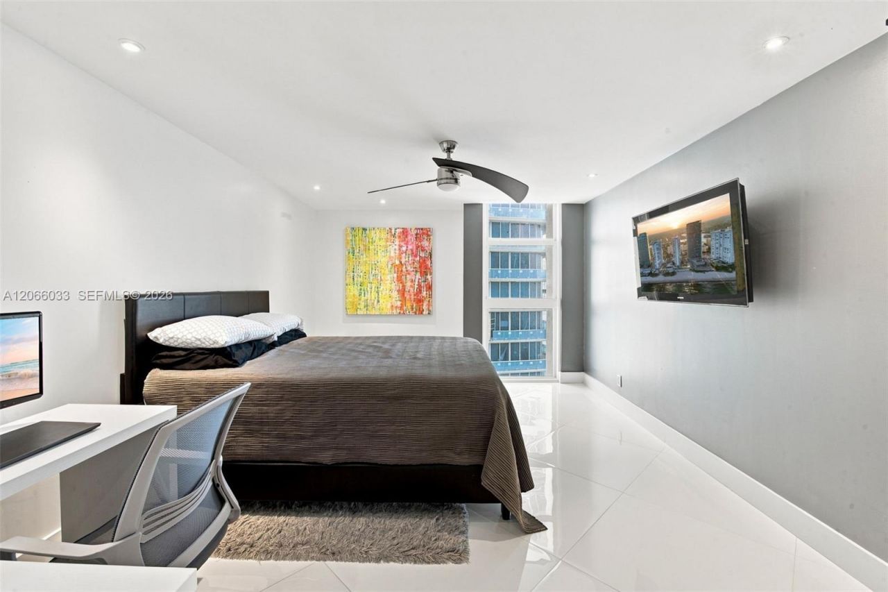1360 S Ocean Blvd, Unit 2305, Pompano Beach, FL 33062 Photo