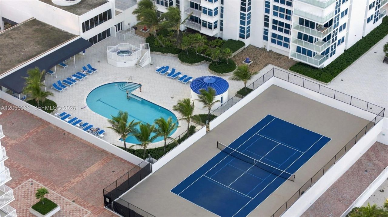 1360 S Ocean Blvd, Unit 2305, Pompano Beach, FL 33062 Photo