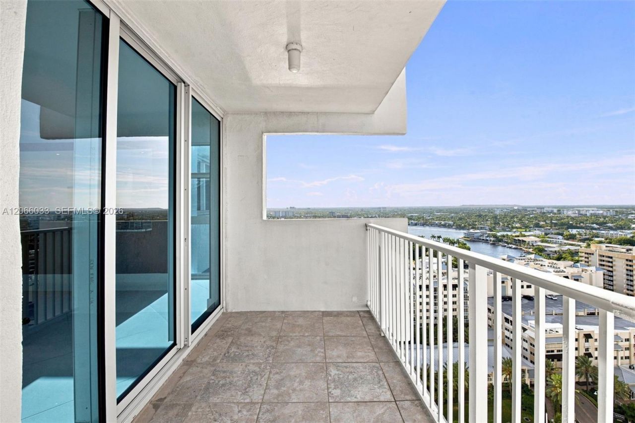 1360 S Ocean Blvd, Unit 2305, Pompano Beach, FL 33062 Photo