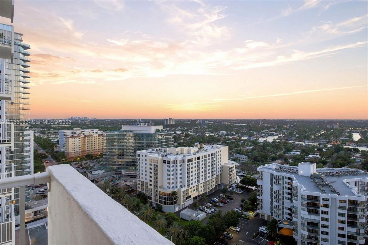 1360 S Ocean Blvd, Unit 2305, Pompano Beach, FL 33062 Photo