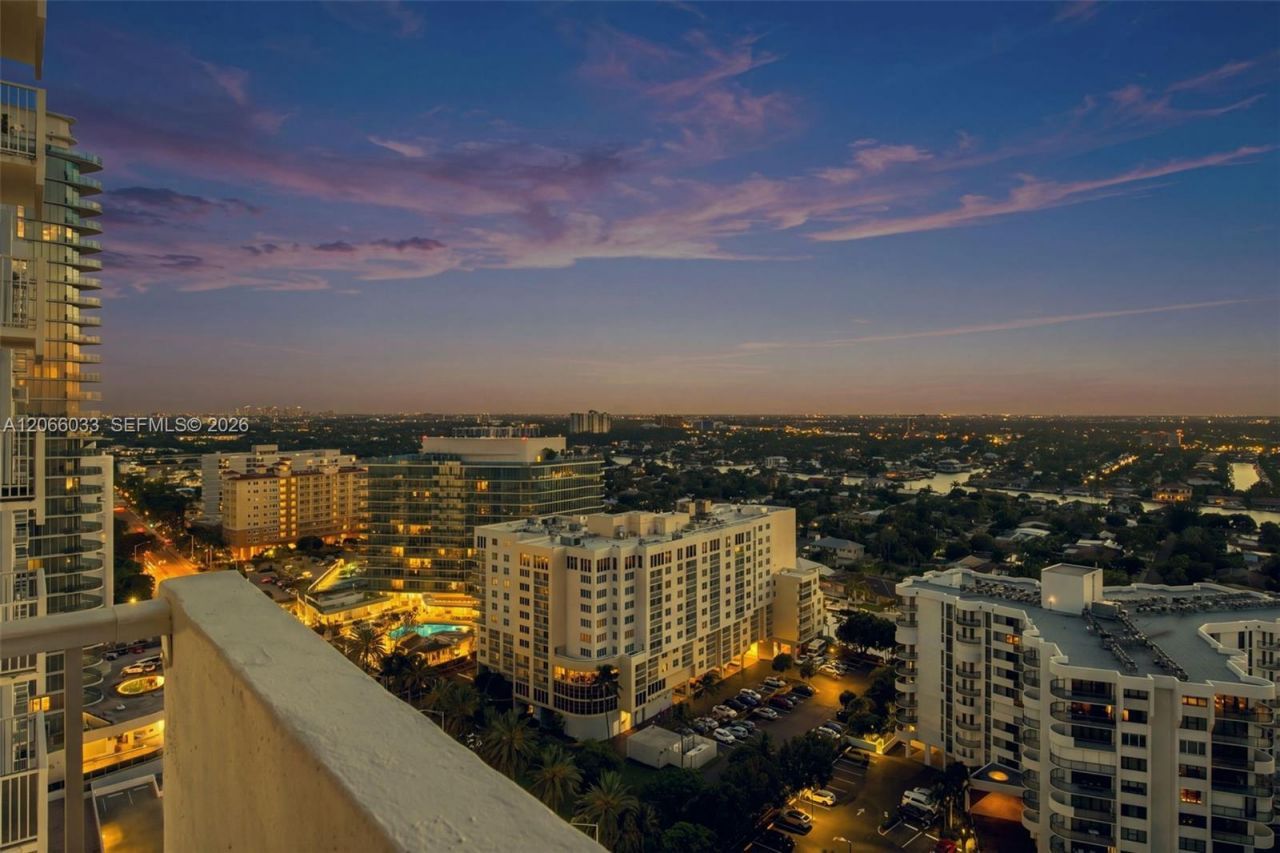 1360 S Ocean Blvd, Unit 2305, Pompano Beach, FL 33062 Photo